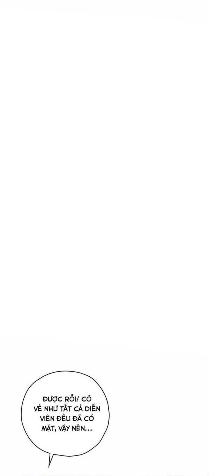 đọc truyện Kẻ Thống Trị Kịch Bản Chương 7 ảnh 16 tại Thiên Thai Truyện