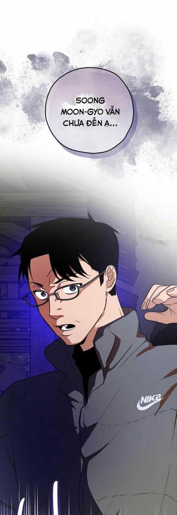 đọc truyện Kẻ Thống Trị Kịch Bản Chương 7 ảnh 19 tại Thiên Thai Truyện