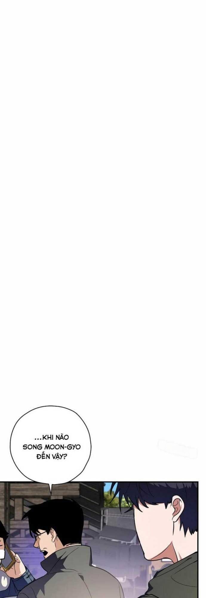 đọc truyện Kẻ Thống Trị Kịch Bản Chương 7 ảnh 21 tại Thiên Thai Truyện