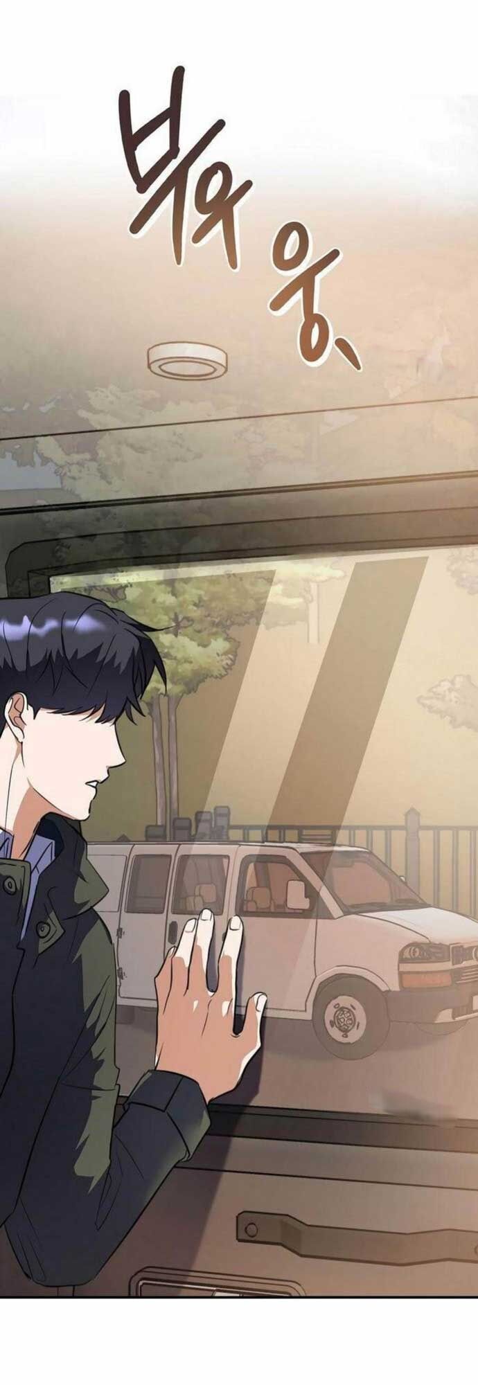 đọc truyện Kẻ Thống Trị Kịch Bản Chương 7 ảnh 27 tại Thiên Thai Truyện