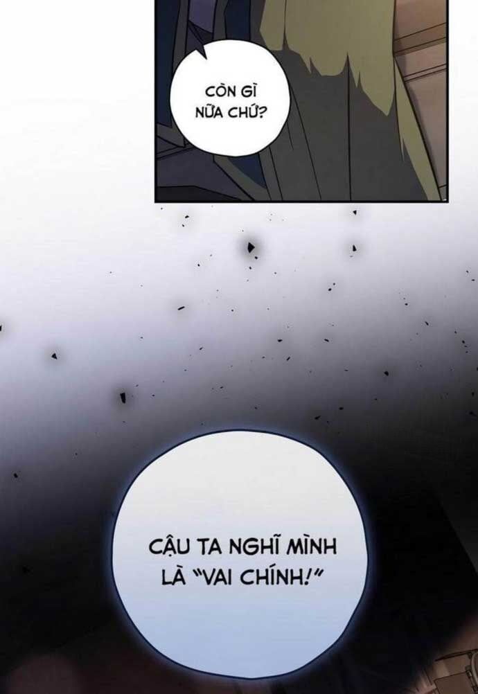 đọc truyện Kẻ Thống Trị Kịch Bản Chương 7 ảnh 29 tại Thiên Thai Truyện