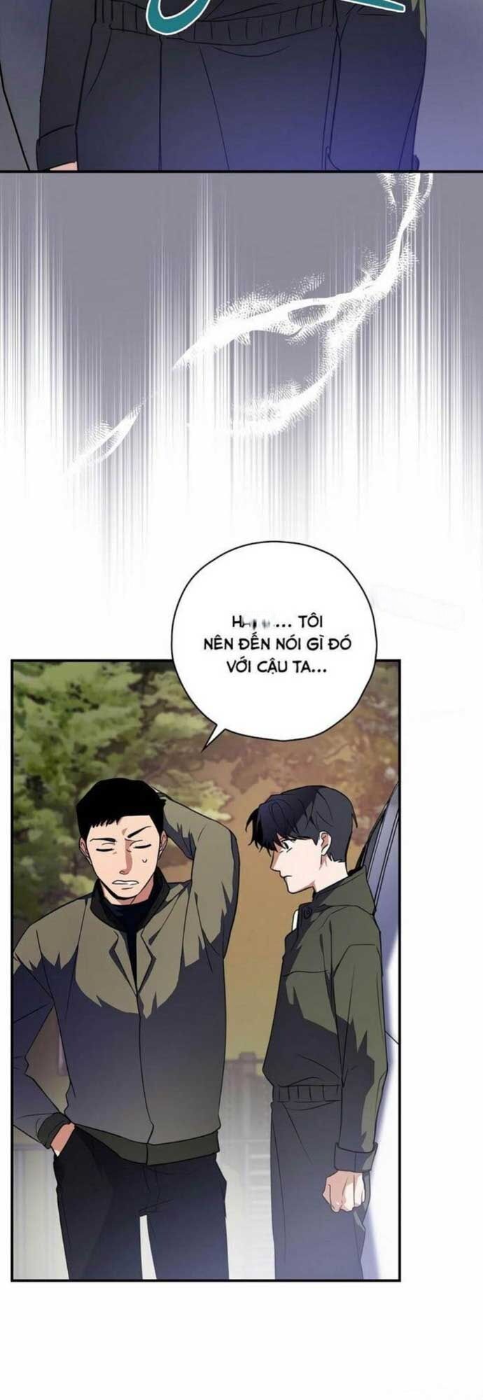 đọc truyện Kẻ Thống Trị Kịch Bản Chương 7 ảnh 34 tại Thiên Thai Truyện