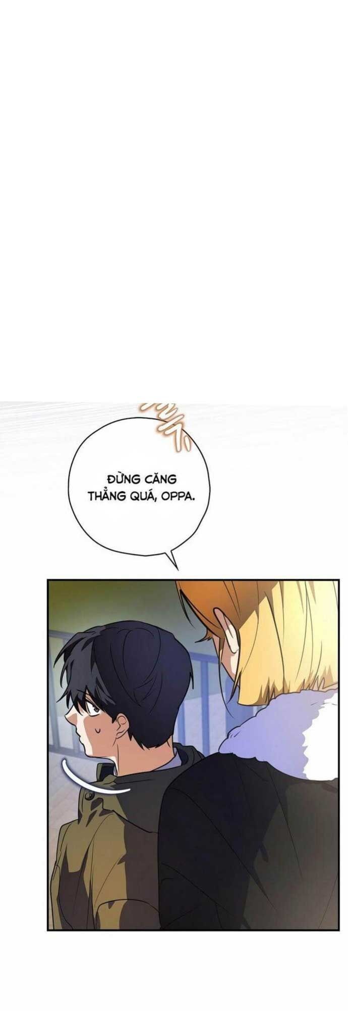 đọc truyện Kẻ Thống Trị Kịch Bản Chương 7 ảnh 36 tại Thiên Thai Truyện