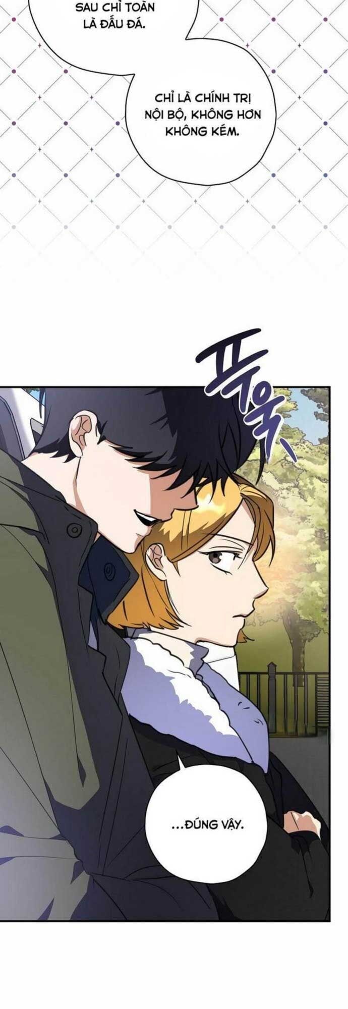 đọc truyện Kẻ Thống Trị Kịch Bản Chương 7 ảnh 38 tại Thiên Thai Truyện