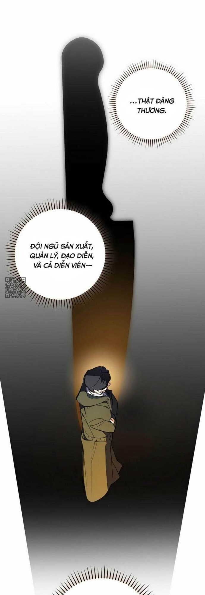 đọc truyện Kẻ Thống Trị Kịch Bản Chương 7 ảnh 39 tại Thiên Thai Truyện