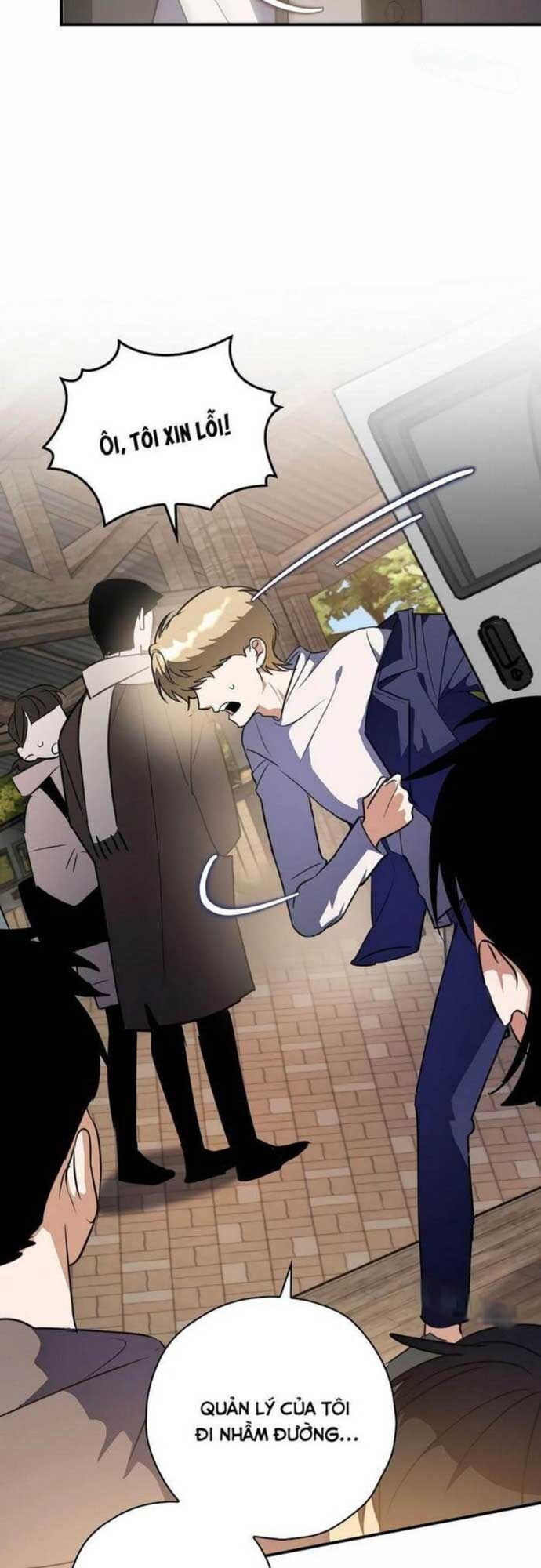 đọc truyện Kẻ Thống Trị Kịch Bản Chương 7 ảnh 41 tại Thiên Thai Truyện