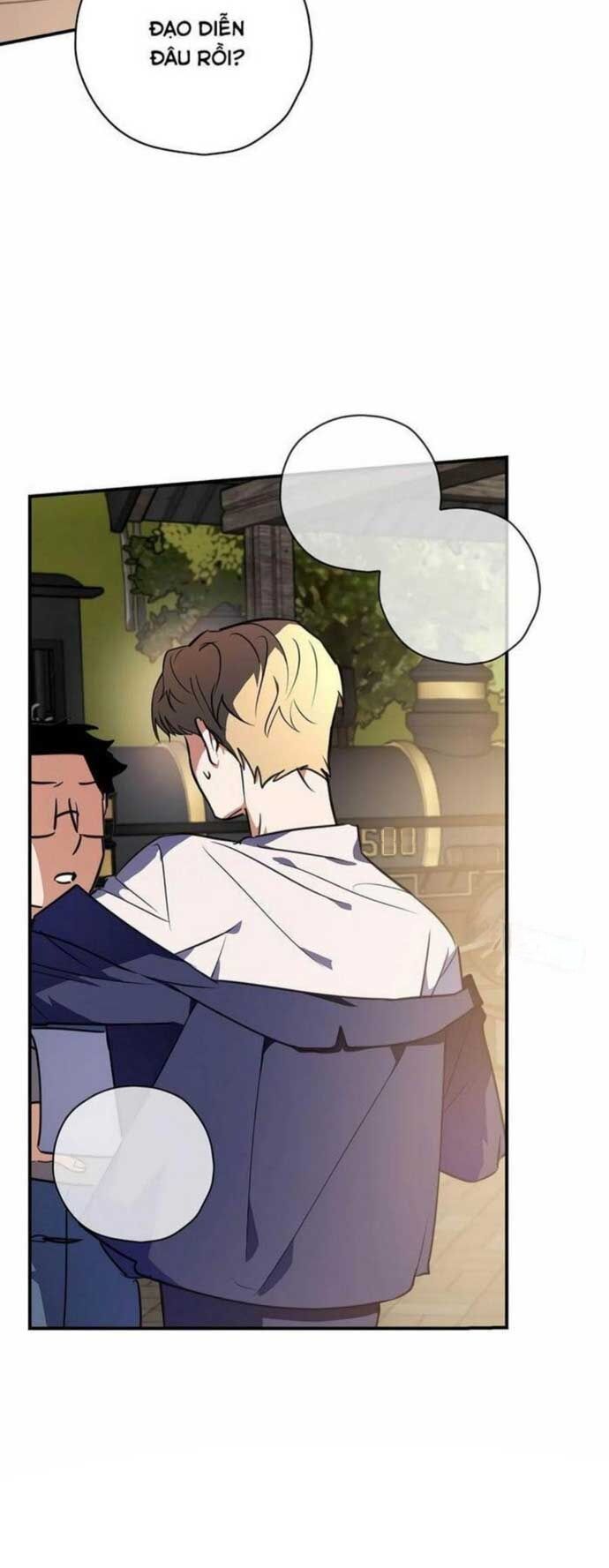 đọc truyện Kẻ Thống Trị Kịch Bản Chương 7 ảnh 42 tại Thiên Thai Truyện