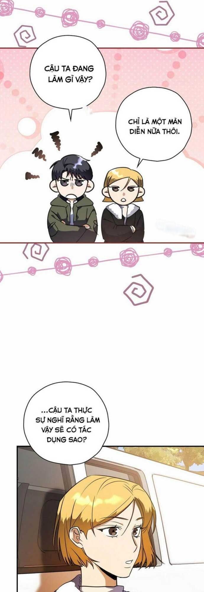 đọc truyện Kẻ Thống Trị Kịch Bản Chương 7 ảnh 43 tại Thiên Thai Truyện