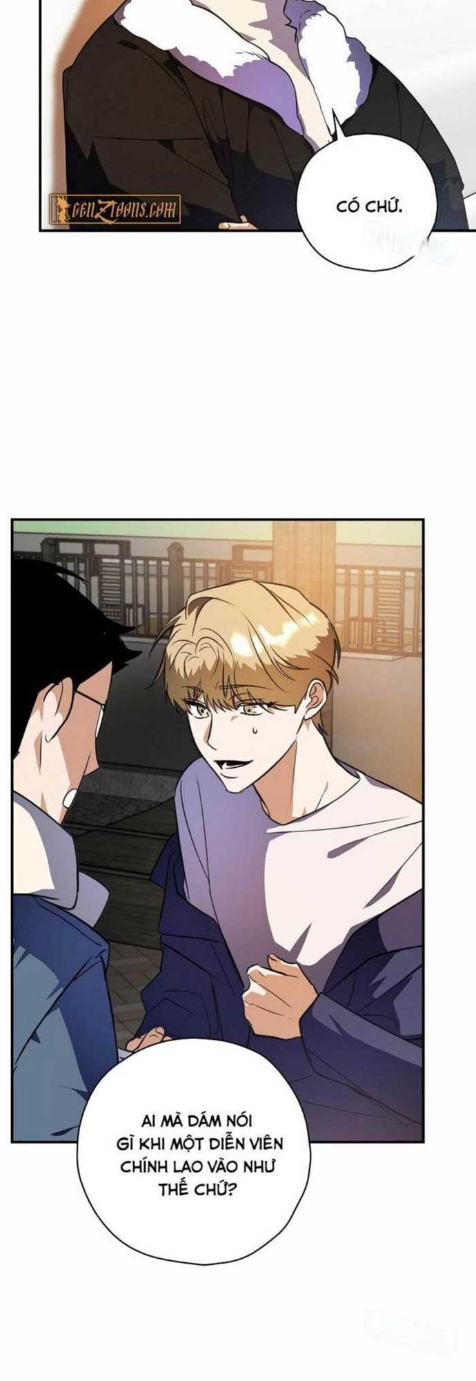 đọc truyện Kẻ Thống Trị Kịch Bản Chương 7 ảnh 44 tại Thiên Thai Truyện