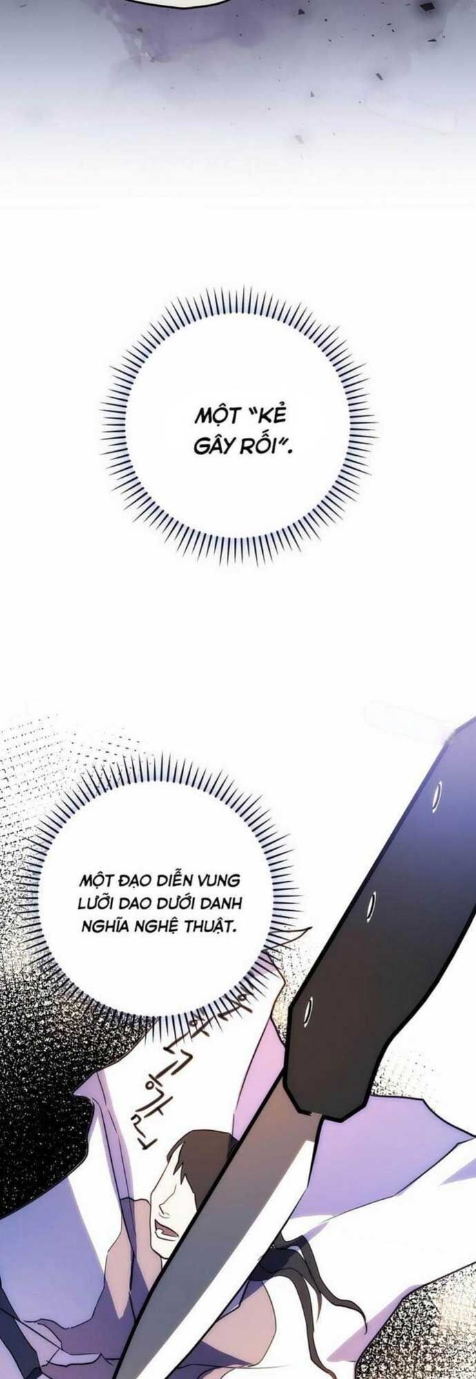 đọc truyện Kẻ Thống Trị Kịch Bản Chương 7 ảnh 47 tại Thiên Thai Truyện