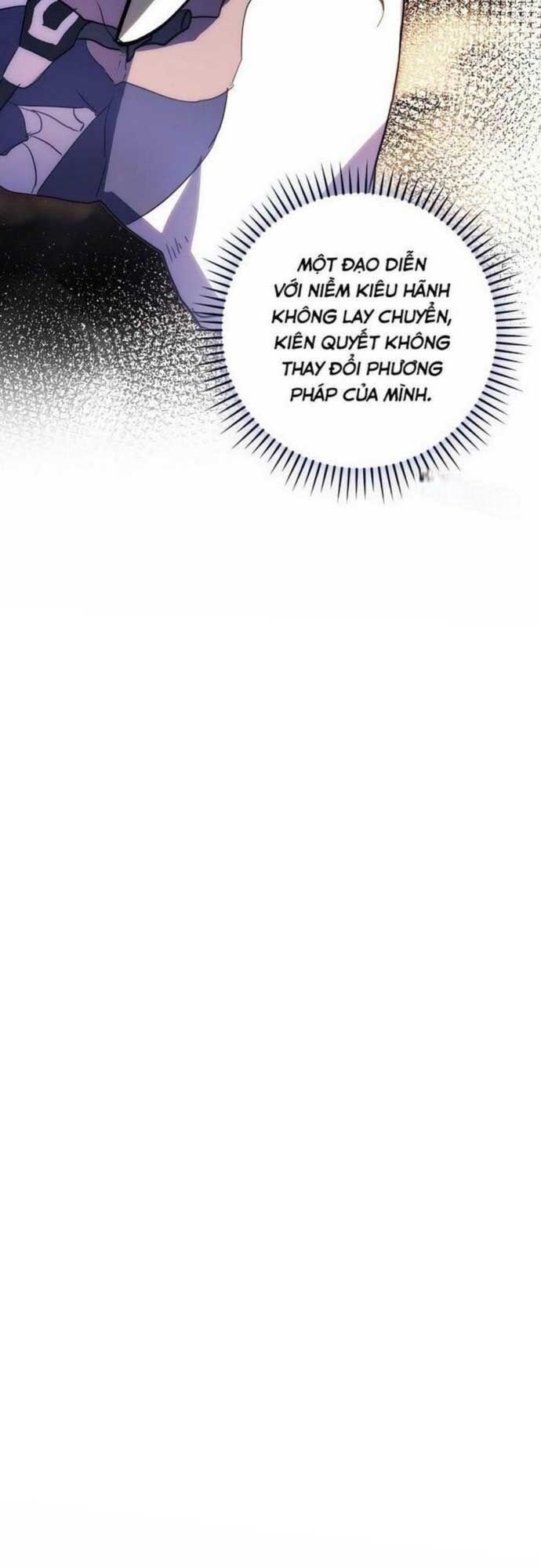 đọc truyện Kẻ Thống Trị Kịch Bản Chương 7 ảnh 48 tại Thiên Thai Truyện