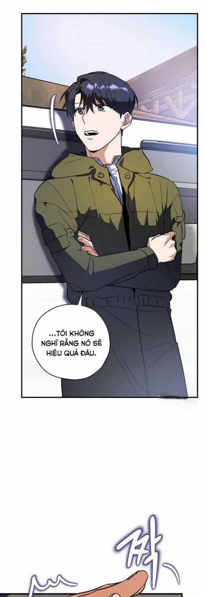 đọc truyện Kẻ Thống Trị Kịch Bản Chương 7 ảnh 49 tại Thiên Thai Truyện