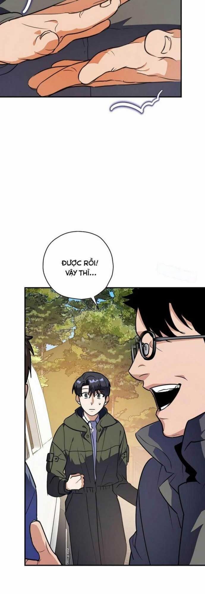 đọc truyện Kẻ Thống Trị Kịch Bản Chương 7 ảnh 50 tại Thiên Thai Truyện