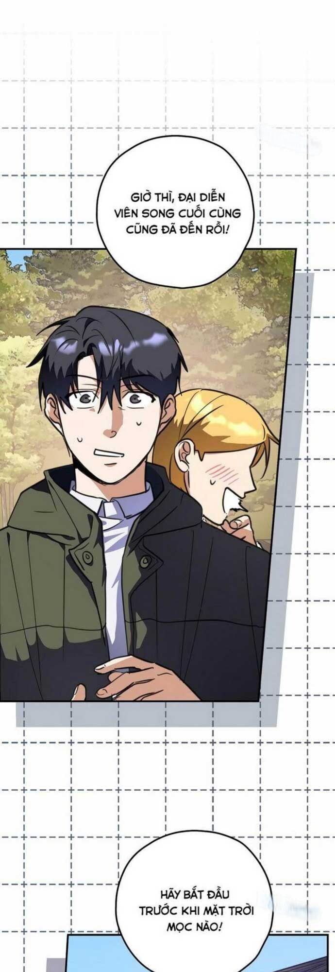 đọc truyện Kẻ Thống Trị Kịch Bản Chương 7 ảnh 51 tại Thiên Thai Truyện