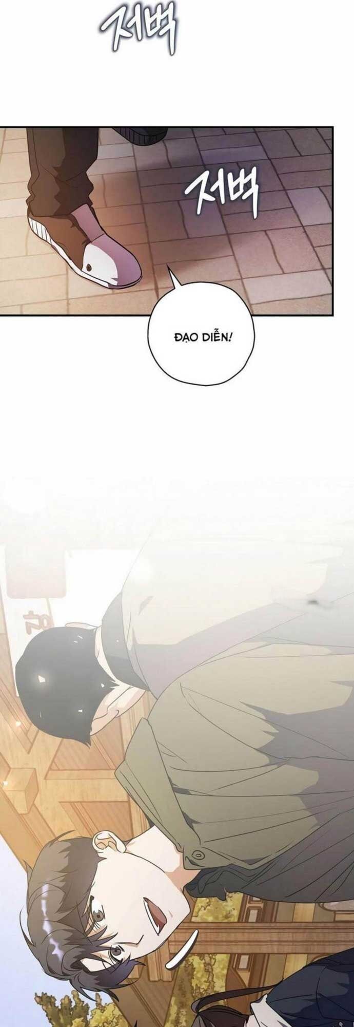 đọc truyện Kẻ Thống Trị Kịch Bản Chương 7 ảnh 7 tại Thiên Thai Truyện