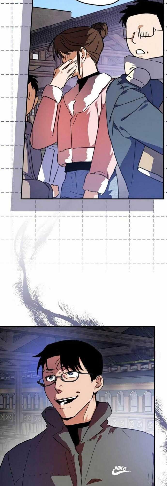 đọc truyện Kẻ Thống Trị Kịch Bản Chương 7 ảnh 52 tại Thiên Thai Truyện