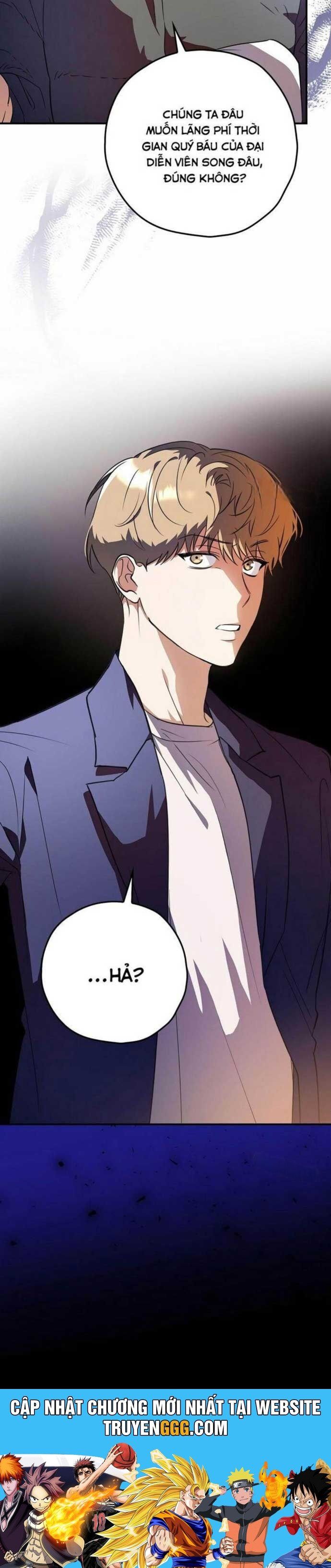 đọc truyện Kẻ Thống Trị Kịch Bản Chương 7 ảnh 53 tại Thiên Thai Truyện