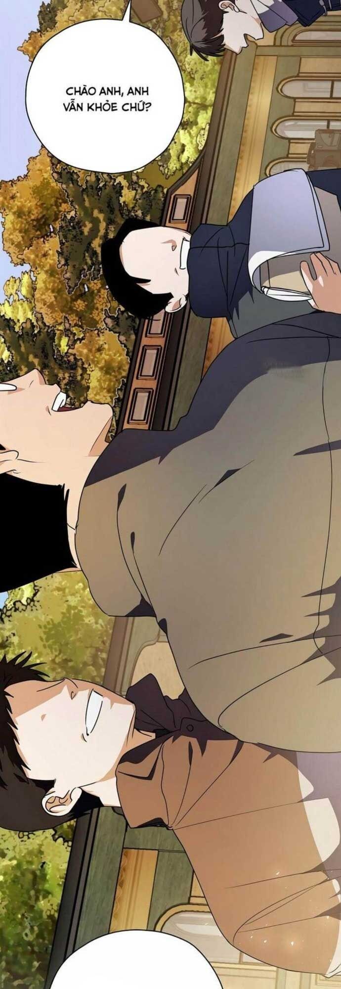 đọc truyện Kẻ Thống Trị Kịch Bản Chương 7 ảnh 8 tại Thiên Thai Truyện