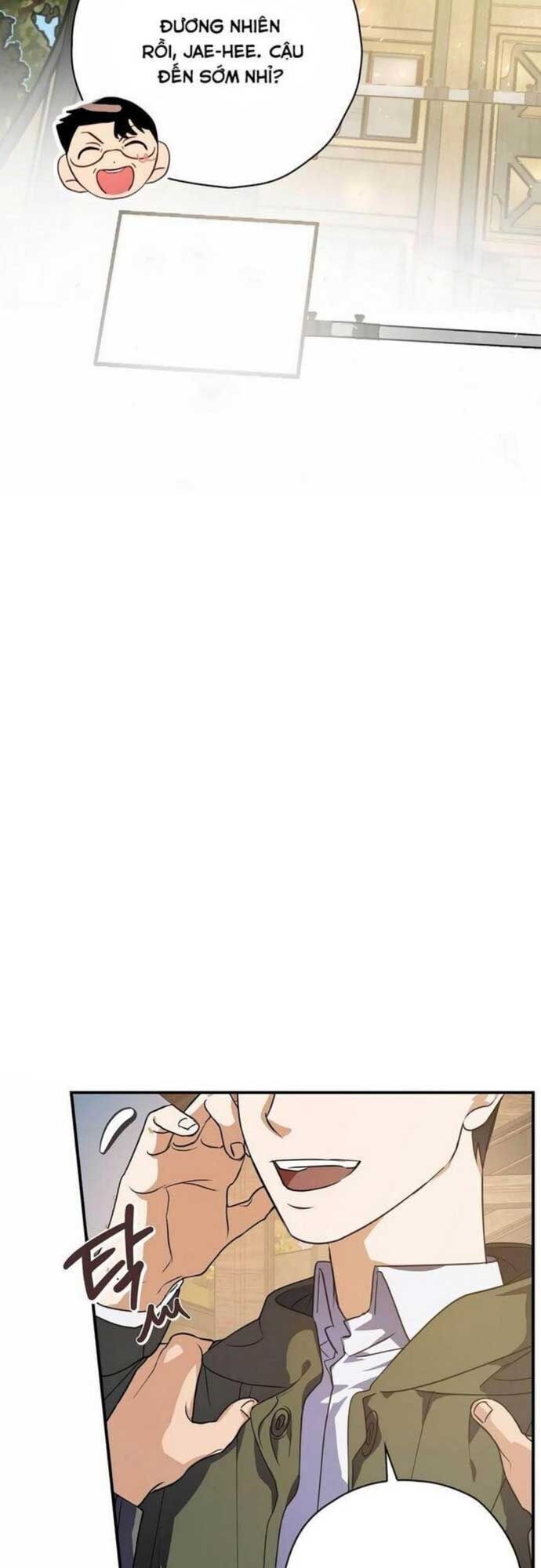 đọc truyện Kẻ Thống Trị Kịch Bản Chương 7 ảnh 9 tại Thiên Thai Truyện