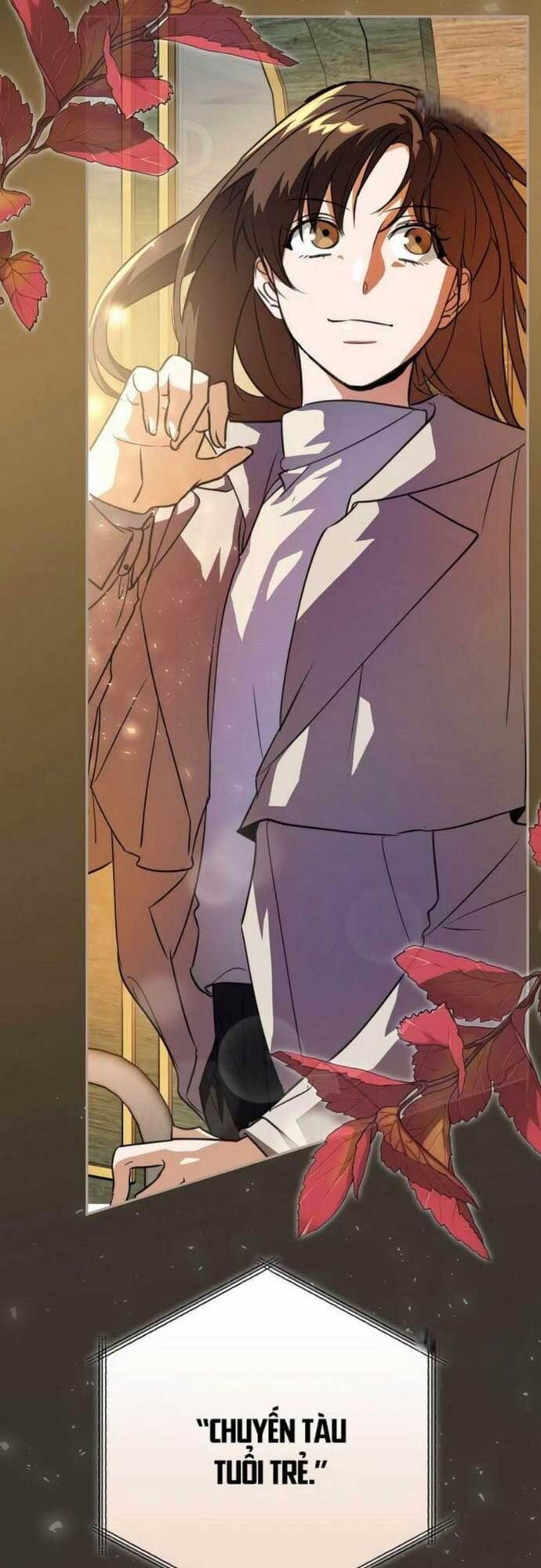 đọc truyện Kẻ Thống Trị Kịch Bản Chương 8 ảnh 13 tại Thiên Thai Truyện