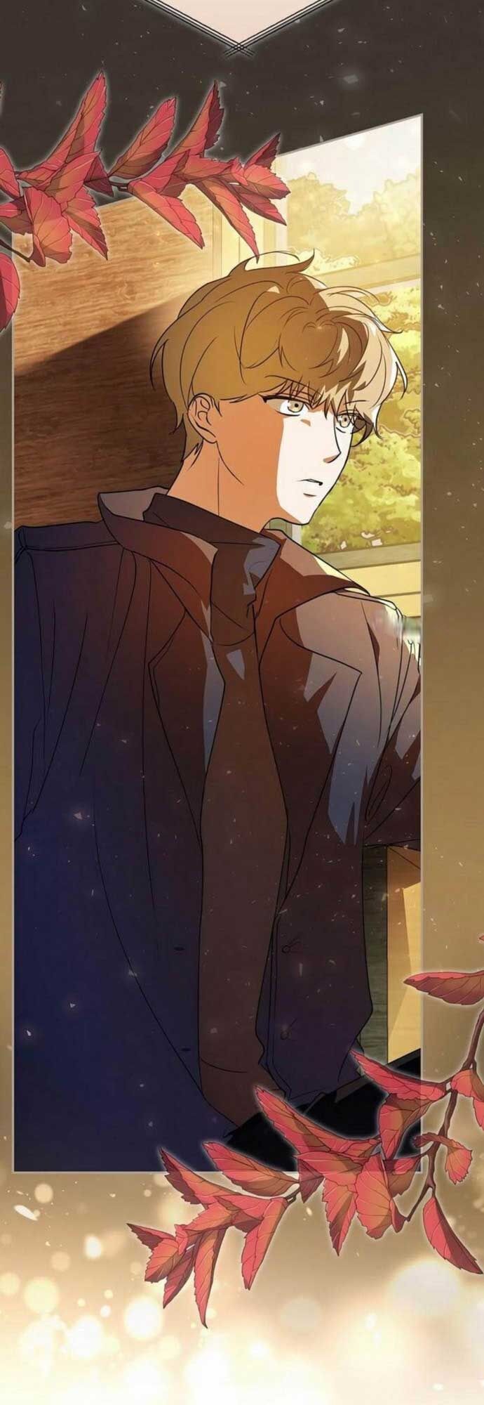 đọc truyện Kẻ Thống Trị Kịch Bản Chương 8 ảnh 14 tại Thiên Thai Truyện