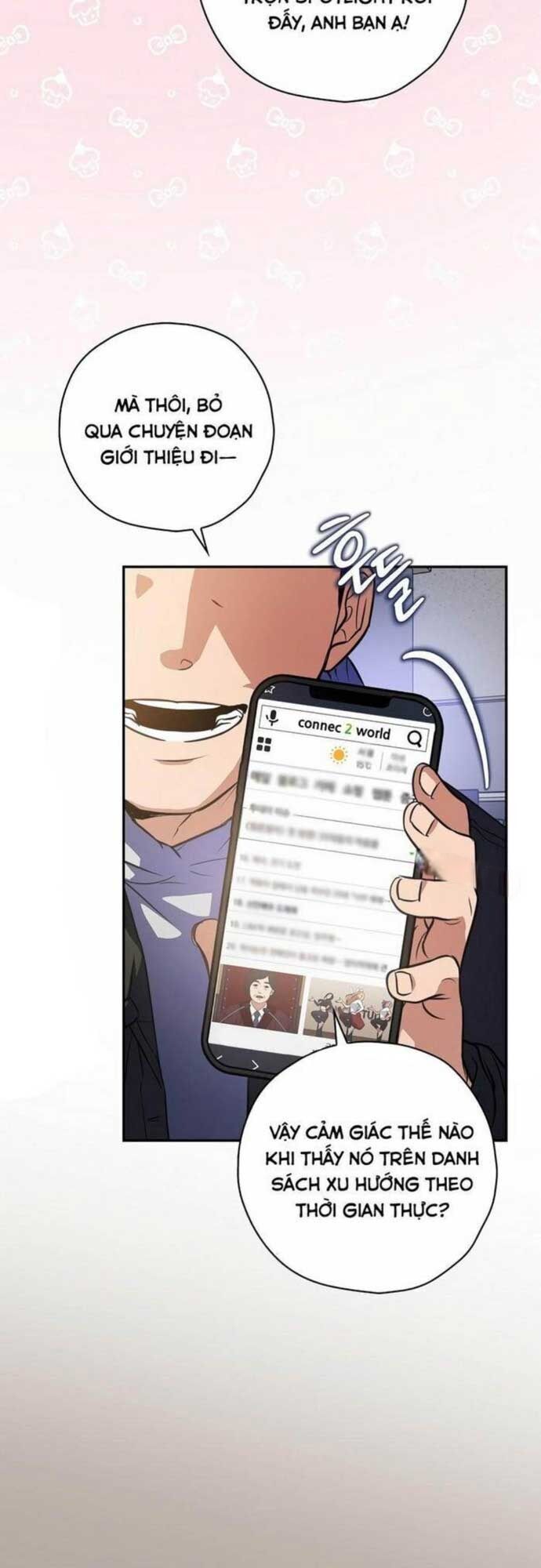 đọc truyện Kẻ Thống Trị Kịch Bản Chương 8 ảnh 18 tại Thiên Thai Truyện