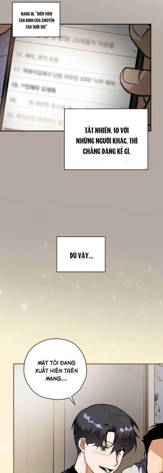 đọc truyện Kẻ Thống Trị Kịch Bản Chương 8 ảnh 19 tại Thiên Thai Truyện