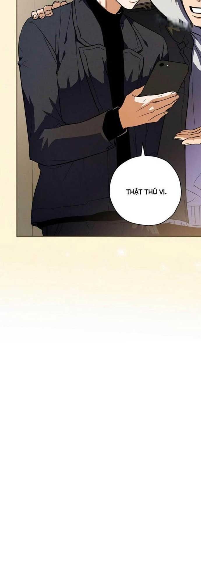 đọc truyện Kẻ Thống Trị Kịch Bản Chương 8 ảnh 20 tại Thiên Thai Truyện