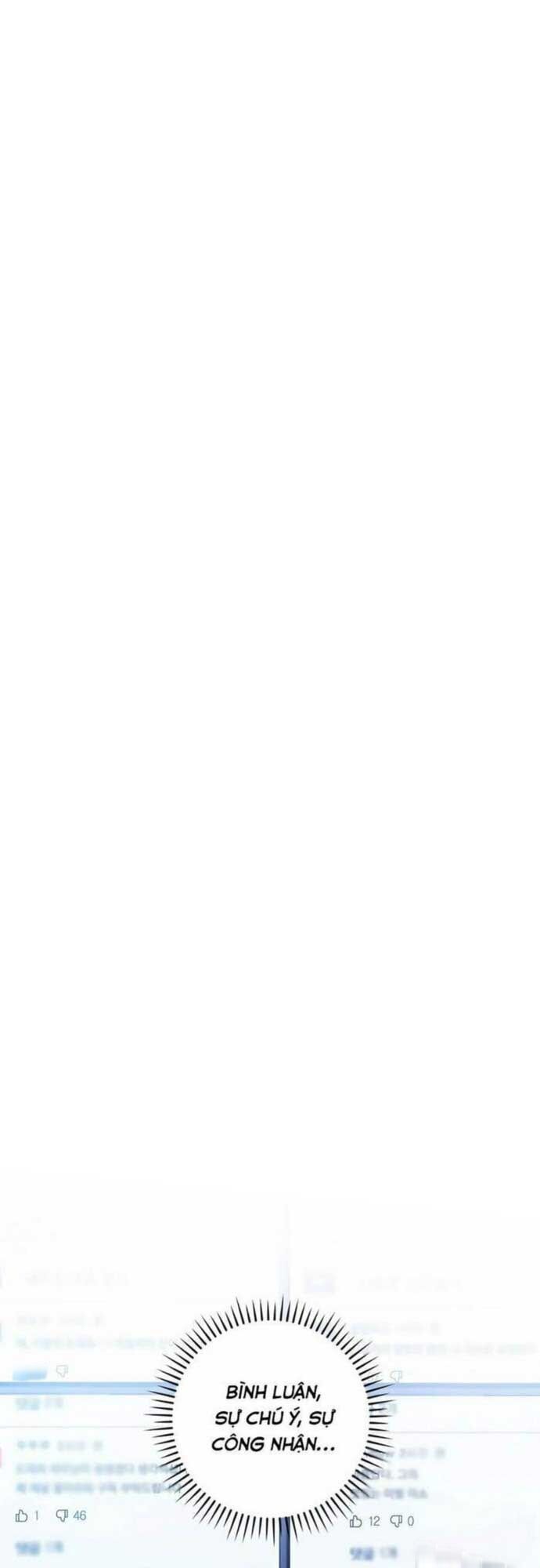 đọc truyện Kẻ Thống Trị Kịch Bản Chương 8 ảnh 21 tại Thiên Thai Truyện