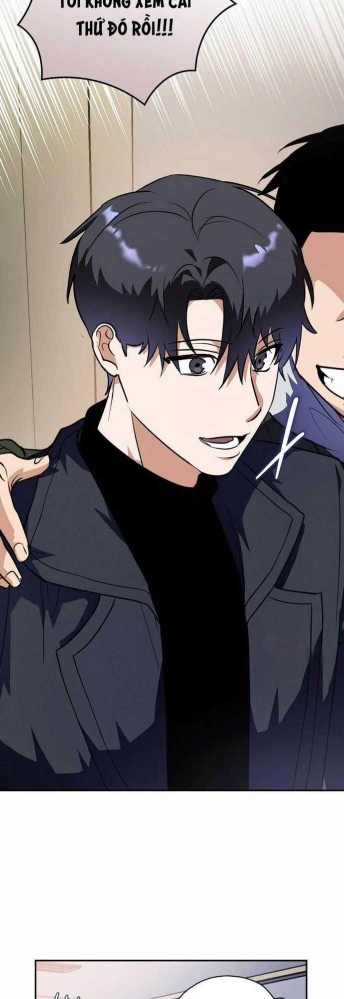 đọc truyện Kẻ Thống Trị Kịch Bản Chương 8 ảnh 25 tại Thiên Thai Truyện