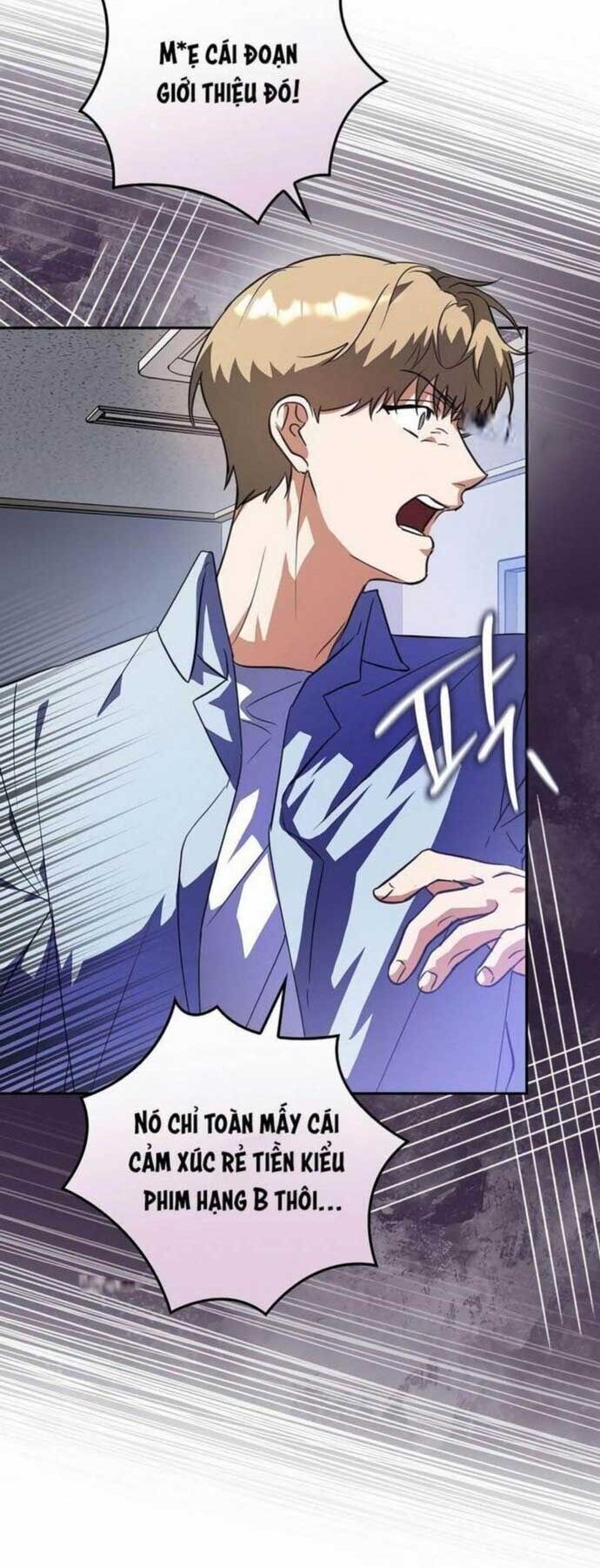 đọc truyện Kẻ Thống Trị Kịch Bản Chương 8 ảnh 27 tại Thiên Thai Truyện