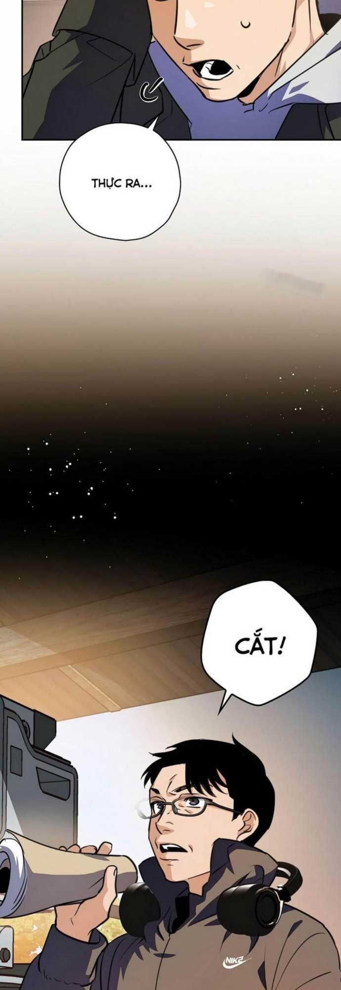 đọc truyện Kẻ Thống Trị Kịch Bản Chương 8 ảnh 30 tại Thiên Thai Truyện