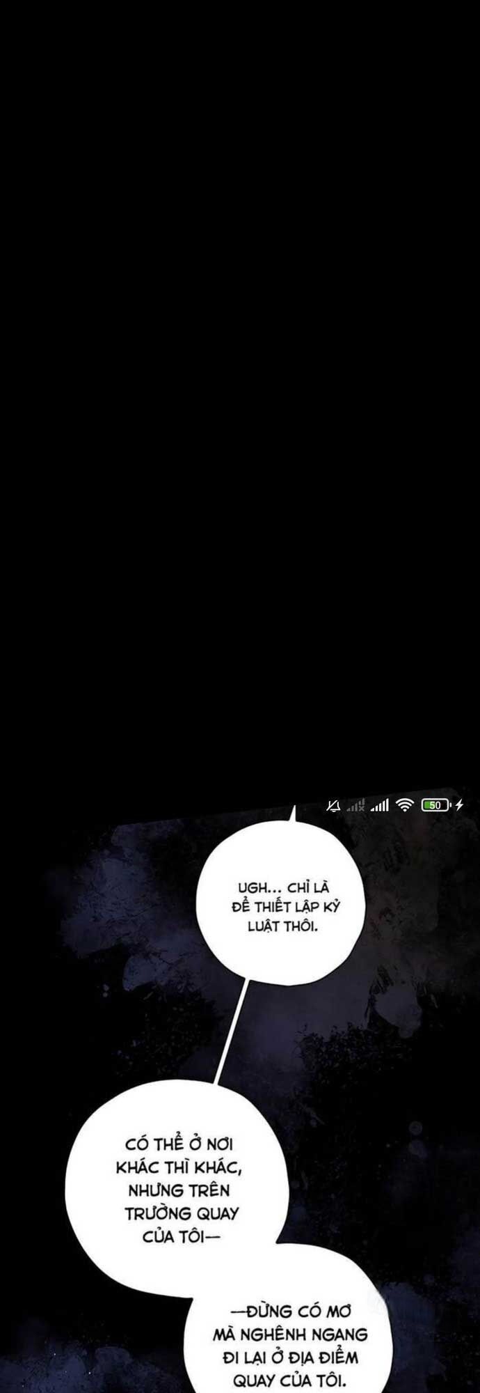 đọc truyện Kẻ Thống Trị Kịch Bản Chương 8 ảnh 34 tại Thiên Thai Truyện