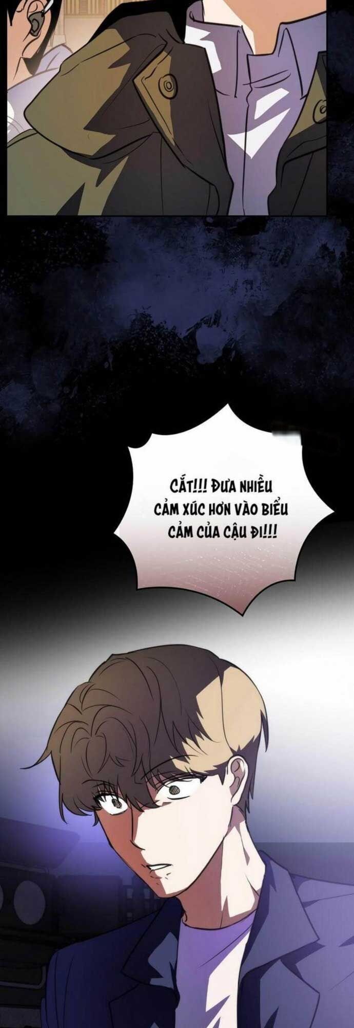 đọc truyện Kẻ Thống Trị Kịch Bản Chương 8 ảnh 36 tại Thiên Thai Truyện