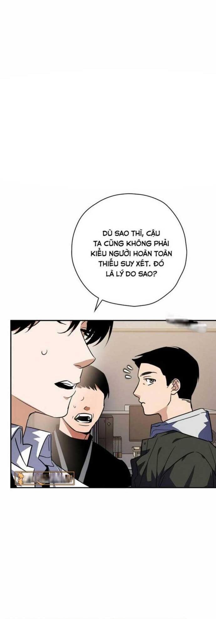 đọc truyện Kẻ Thống Trị Kịch Bản Chương 8 ảnh 41 tại Thiên Thai Truyện