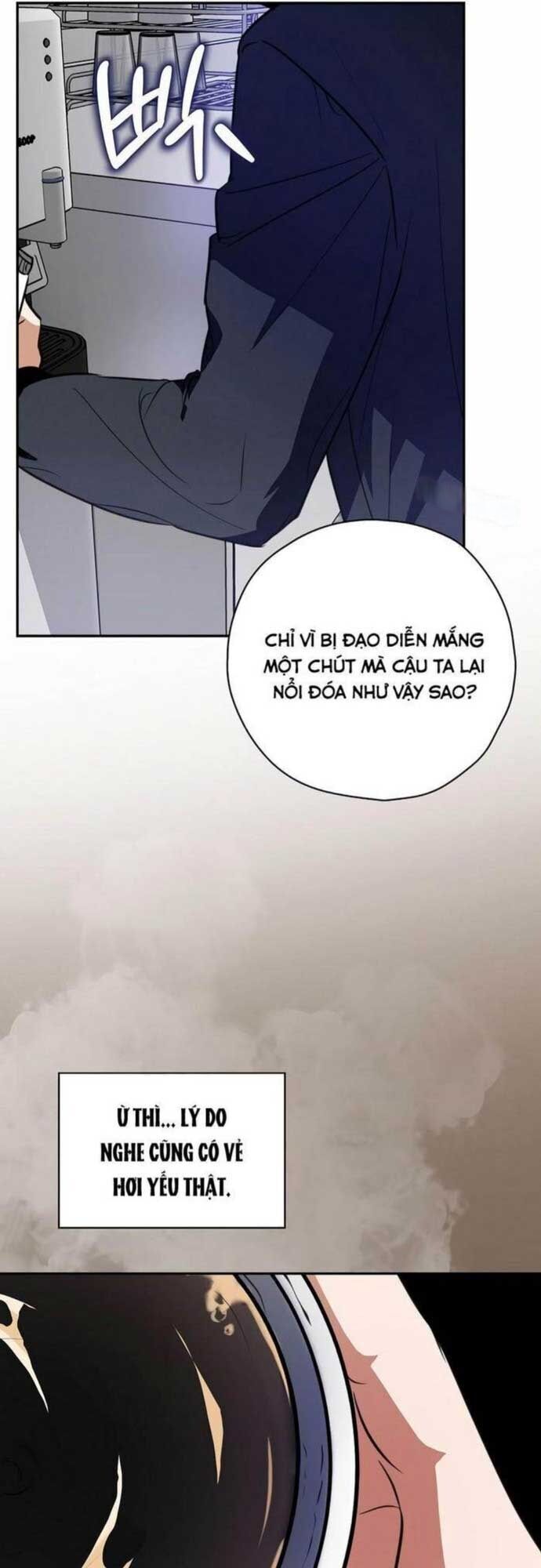 đọc truyện Kẻ Thống Trị Kịch Bản Chương 8 ảnh 42 tại Thiên Thai Truyện