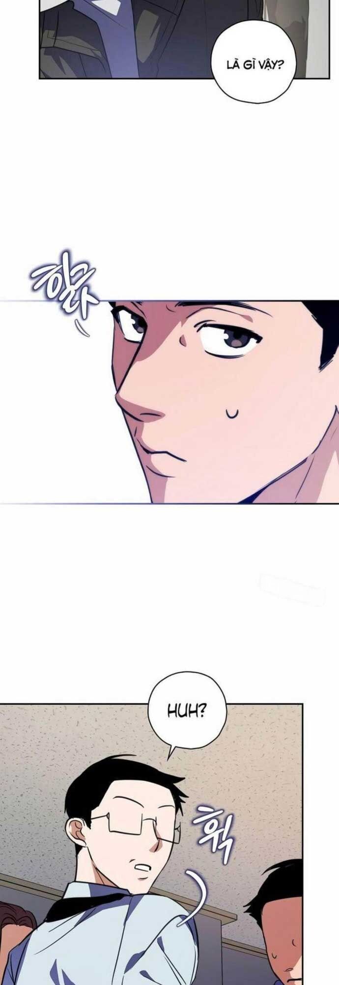 đọc truyện Kẻ Thống Trị Kịch Bản Chương 8 ảnh 44 tại Thiên Thai Truyện