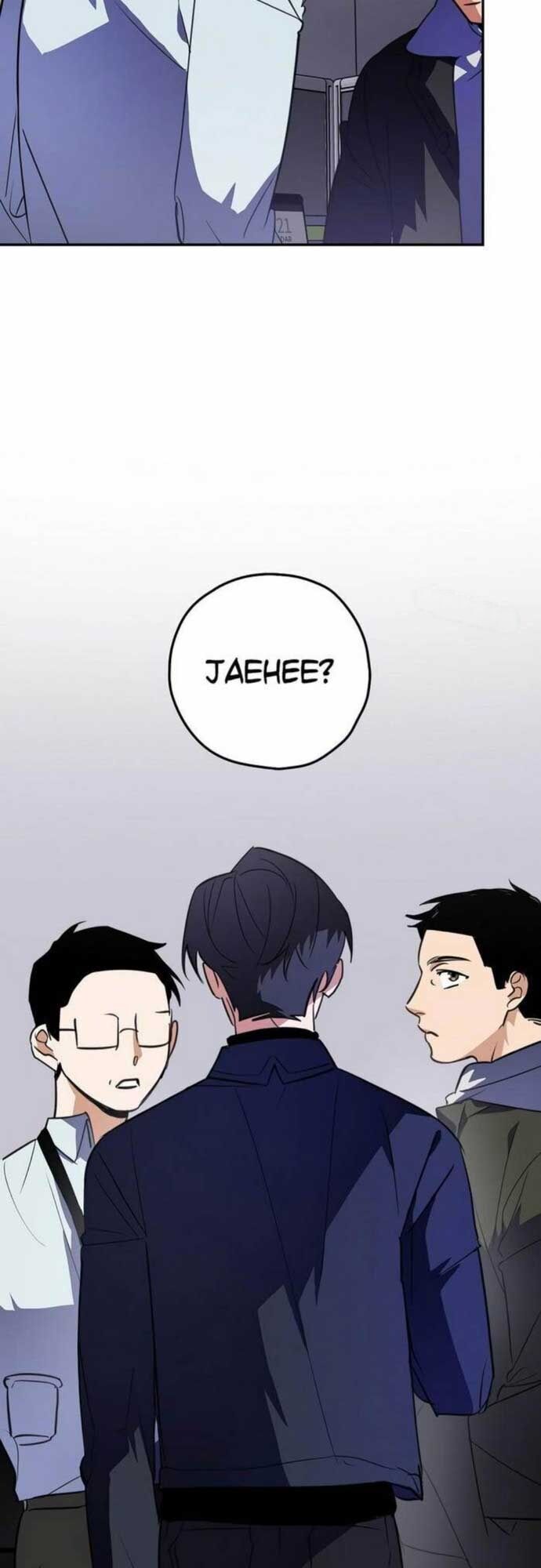 đọc truyện Kẻ Thống Trị Kịch Bản Chương 8 ảnh 45 tại Thiên Thai Truyện