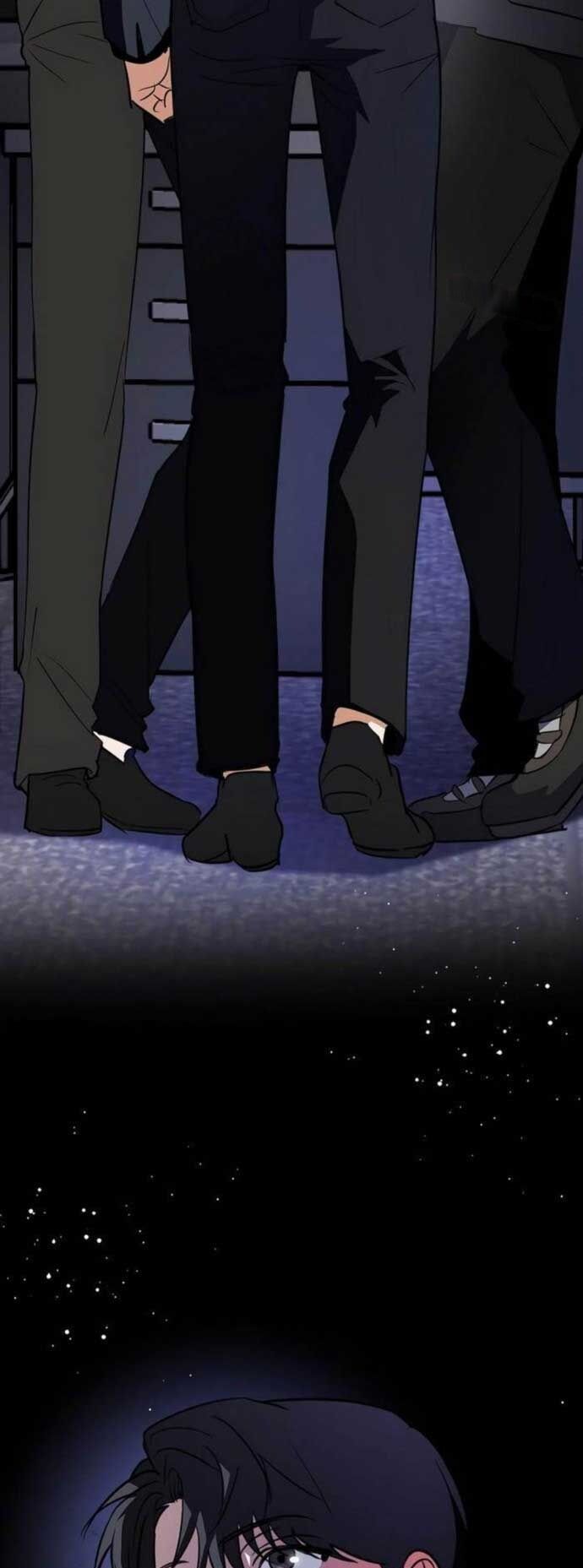 đọc truyện Kẻ Thống Trị Kịch Bản Chương 8 ảnh 46 tại Thiên Thai Truyện