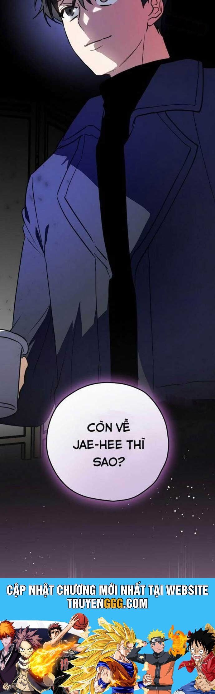 đọc truyện Kẻ Thống Trị Kịch Bản Chương 8 ảnh 47 tại Thiên Thai Truyện