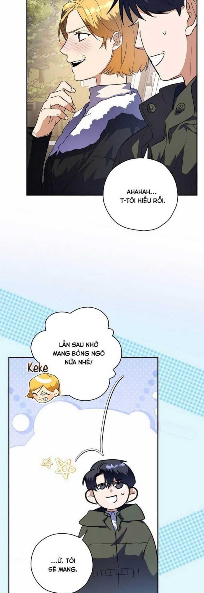 đọc truyện Kẻ Thống Trị Kịch Bản Chương 8 ảnh 7 tại Thiên Thai Truyện