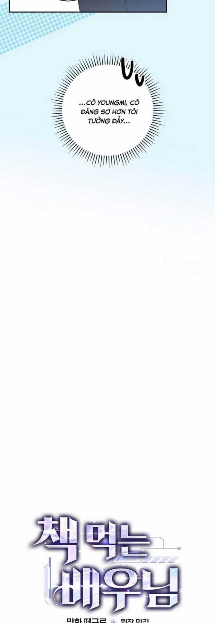 đọc truyện Kẻ Thống Trị Kịch Bản Chương 8 ảnh 8 tại Thiên Thai Truyện