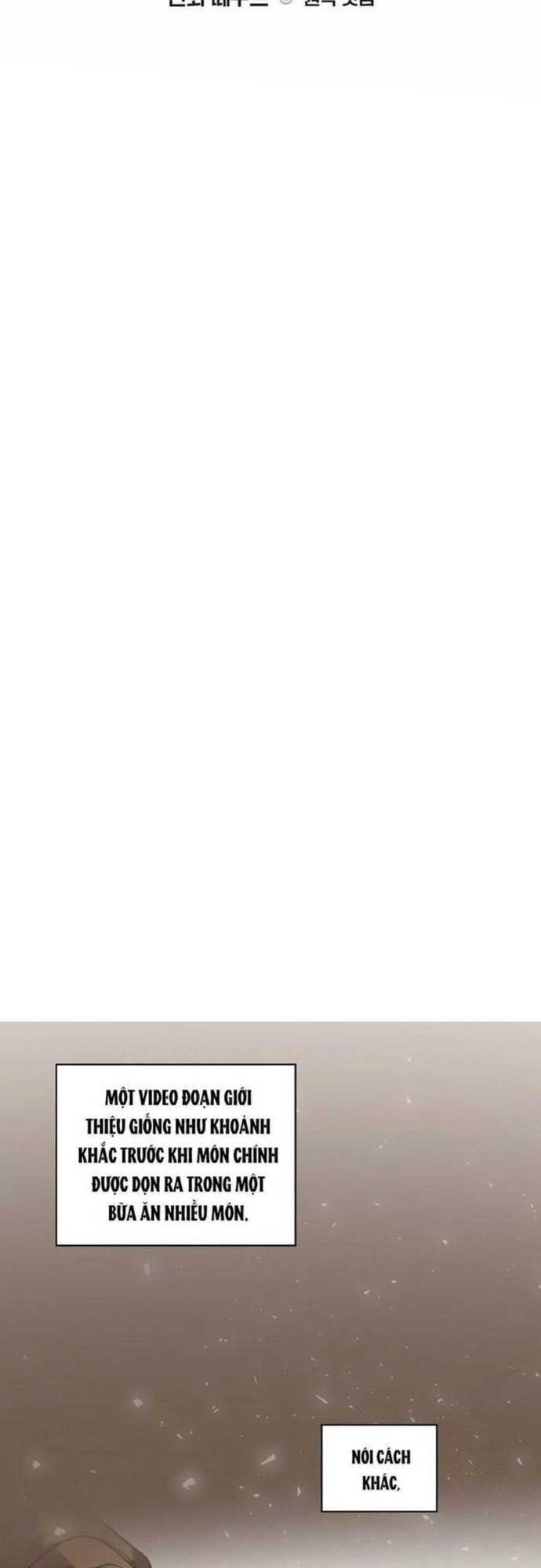 đọc truyện Kẻ Thống Trị Kịch Bản Chương 8 ảnh 9 tại Thiên Thai Truyện