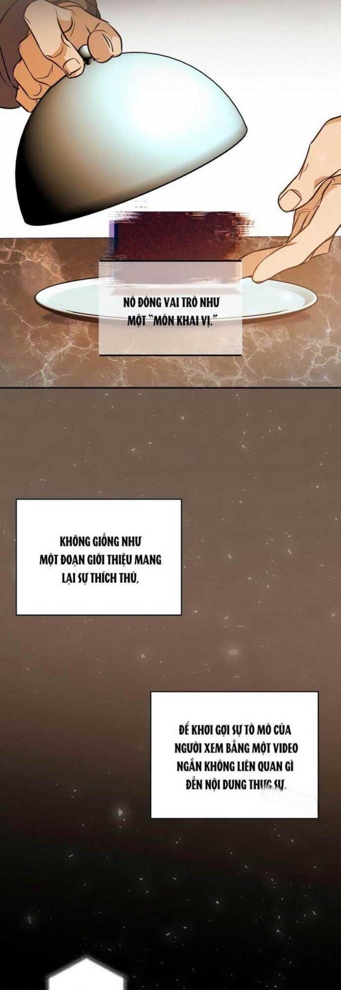 đọc truyện Kẻ Thống Trị Kịch Bản Chương 8 ảnh 10 tại Thiên Thai Truyện