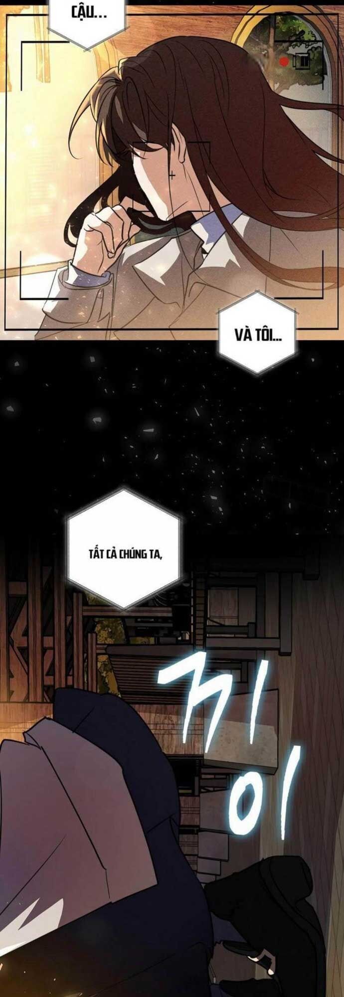 đọc truyện Kẻ Thống Trị Kịch Bản Chương 8 ảnh 11 tại Thiên Thai Truyện