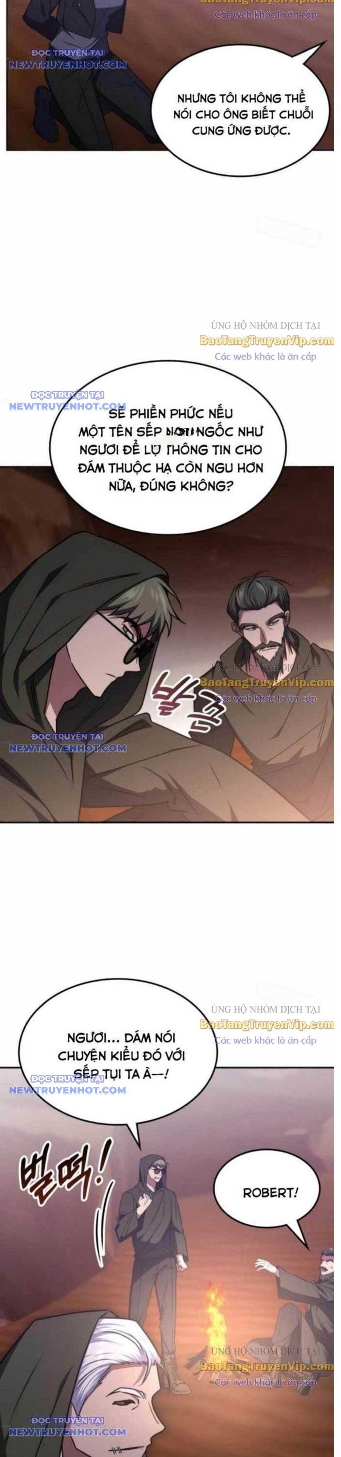 đọc truyện Kẻ Thống Trị Kịch Bản Chương 9 ảnh 14 tại Thiên Thai Truyện