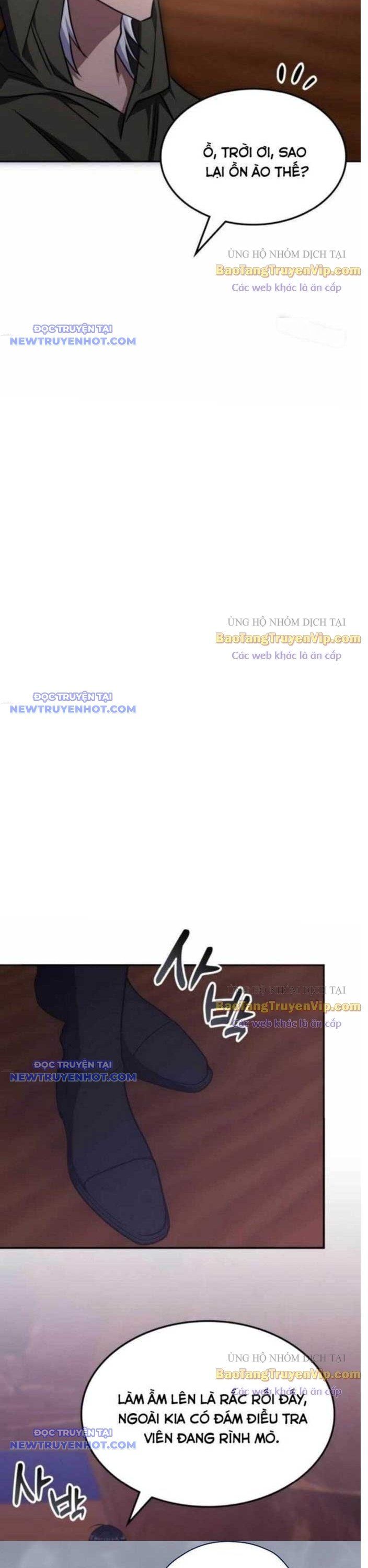 đọc truyện Kẻ Thống Trị Kịch Bản Chương 9 ảnh 15 tại Thiên Thai Truyện