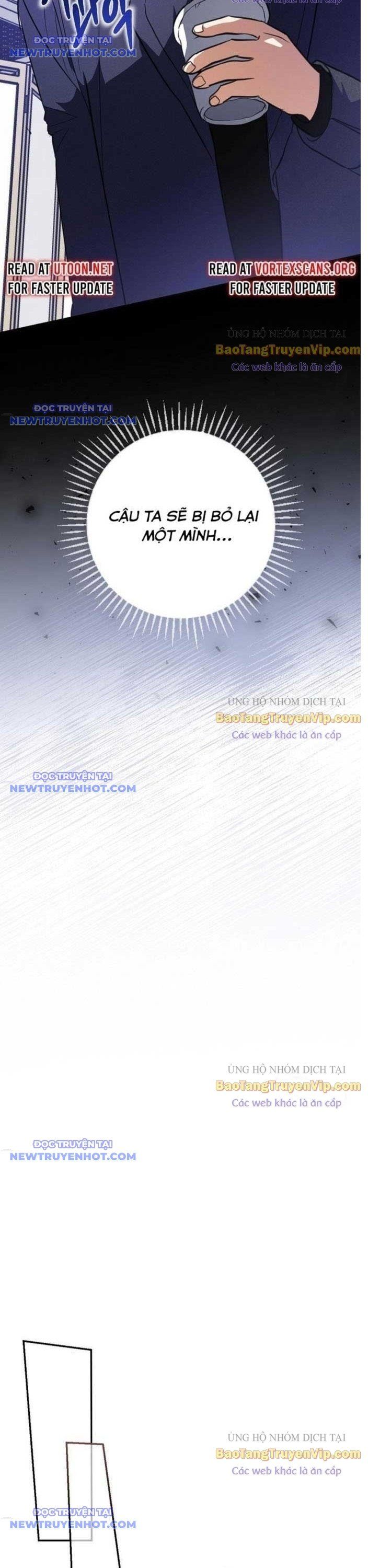 đọc truyện Kẻ Thống Trị Kịch Bản Chương 9 ảnh 18 tại Thiên Thai Truyện