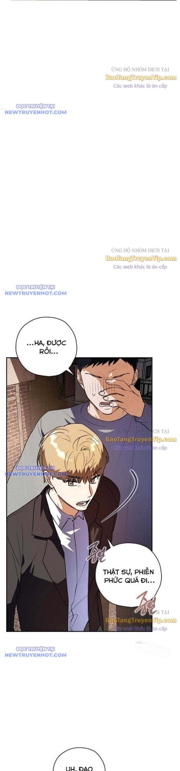 đọc truyện Kẻ Thống Trị Kịch Bản Chương 9 ảnh 20 tại Thiên Thai Truyện