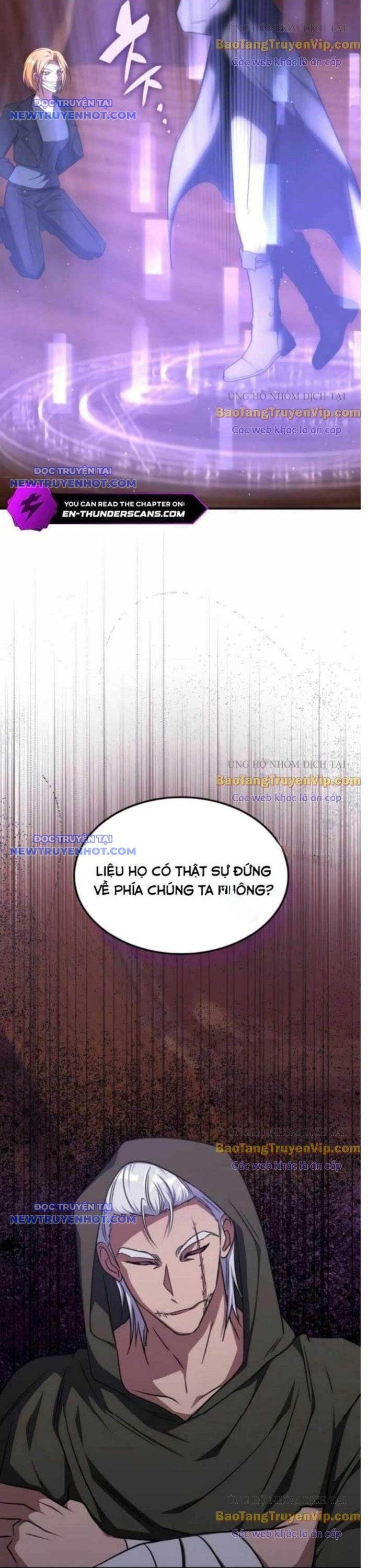 đọc truyện Kẻ Thống Trị Kịch Bản Chương 9 ảnh 25 tại Thiên Thai Truyện